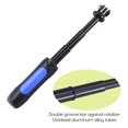 thumbnail image 2 of Tipo contratado Mini trípode Escritorio Miniatura hero5 / 6 Soporte Selfie Stick, 2 of 8