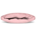 thumbnail image 6 of HELLHERO Pink Teapot Dust Cover with Insulation Lightweight Polyester Canvas, 6 of 8