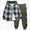 A98-AG, variant on Fall Outfit for Toddler Boy Girl Long Sleeve Sweatshirt Pant Sets Winter Pullover Clothes 6-12 Months 12-24 Months 2T 3T 4T 5T 6T 7T 8T 9T Children(AG,6 Years)