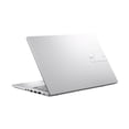 thumbnail image 4 of Laptop Asus Vivobook X1405VA-LY611W Intel Core i7 13620H 16GB 512GB, 4 of 5