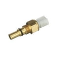 thumbnail image 3 of Engine Cooling Fan Switch, 3 of 4