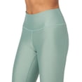 thumbnail image 3 of Leggins Under Armour HeatGear de cintura alta para mujer, 3 of 3
