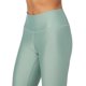thumbnail image 3 of Leggins Under Armour HeatGear de cintura alta para mujer, 3 of 3