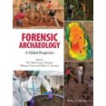 thumbnail image 2 of Forensic Archaeology: A Global Perspective, 2 of 3
