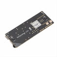 thumbnail image 3 of Kit de Asistente de Voz ReSpeaker Lite con Reconocimiento de Voz Compatible con para XIAO ESP32S3 (Sense), 3 of 6