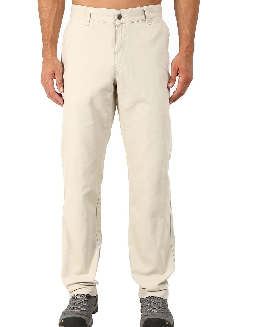mens pants size 30x34