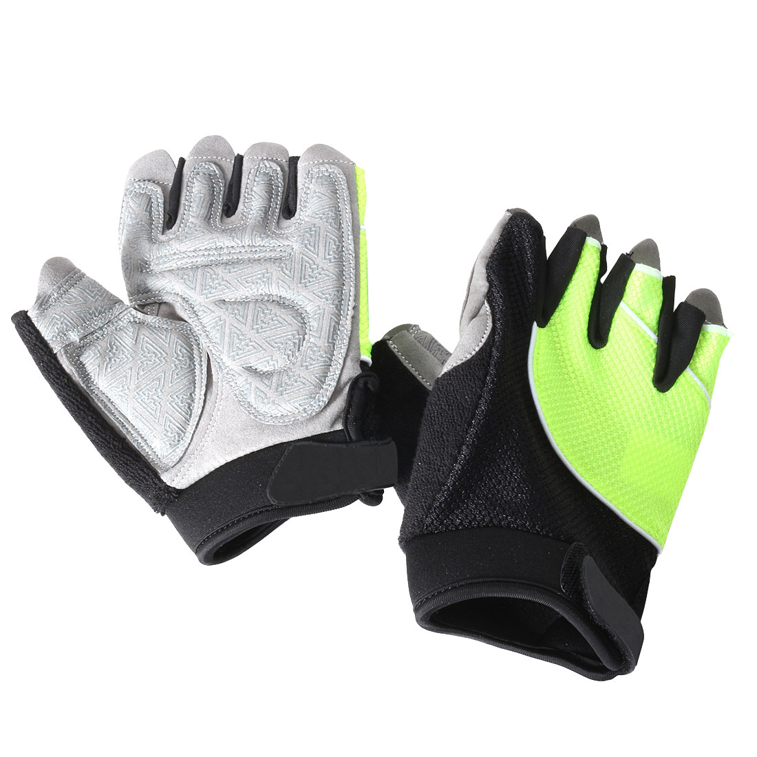 bike gloves canada