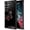 Bright Leopard Print, variant on for Samsung Galaxy S24 Plus Case, Military-Grade Protection, All-Around Shockproof Corners, Anti-Scratch Phone Case for Samsung Galaxy S24 Plus - Butterfly Red Rose