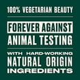 thumbnail image 2 of The Body Shop Shower Gel, Strawberry, 2 fl oz, 2 of 2