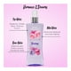 thumbnail image 4 of Fragancia Corporal Body Fantasies Romance & Dreams 237 ml, 4 of 4