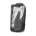 thumbnail image 4 of Bolsa para pala de pickleball, funda para raqueta de pickleball, entrenamiento para deportes al aire libre claro, 4 of 9