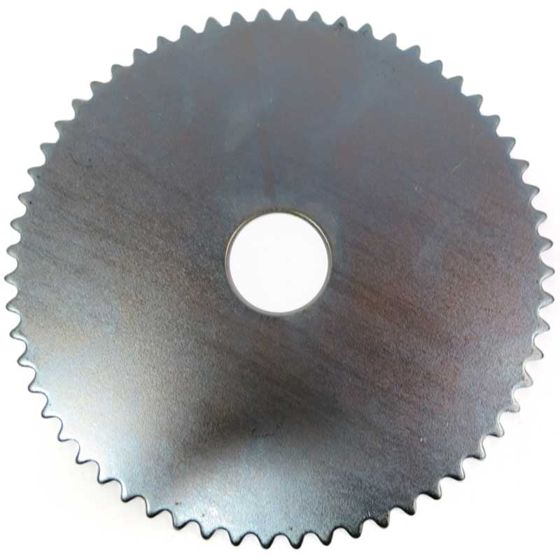 v15 chain sprocket price