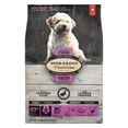 thumbnail image 1 of SB GF Duck - Dry Dog Food, 1 of 1