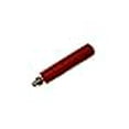 thumbnail image 3 of PanelLift 03-10 Winch Handle, Red, 3 of 4