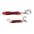 View all media