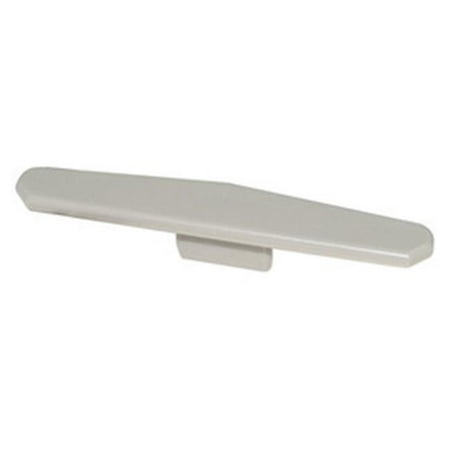 

Sugatsune SULINX450C End Cap for Connecting Bar