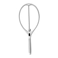 thumbnail image 2 of Entrenamiento de swing de raqueta de tenis, la raqueta Snap ayuda con todos los golpes de raqueta de tenis Gris, 2 of 5