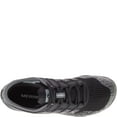 thumbnail image 3 of Merrell Women's Trail Glove 5 Trail Running Shoes, 3 of 8