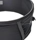 thumbnail image 5 of Riñonera con cinturón para correr perfecl soporte portátil para teléfono ajustable para entrenamiento ciclismo deportes XS S y M, 5 of 8