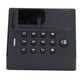 thumbnail image 5 of Cerradura de puerta con huella dactilar Bling Bling ABS programable Para oficina hogar CC 12 V, 5 of 12