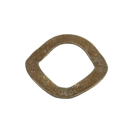 

CUB CADET 936-0526 Wave Washer Wheel SRC621 SR621 RB HFF1748 CC99M CC999ES