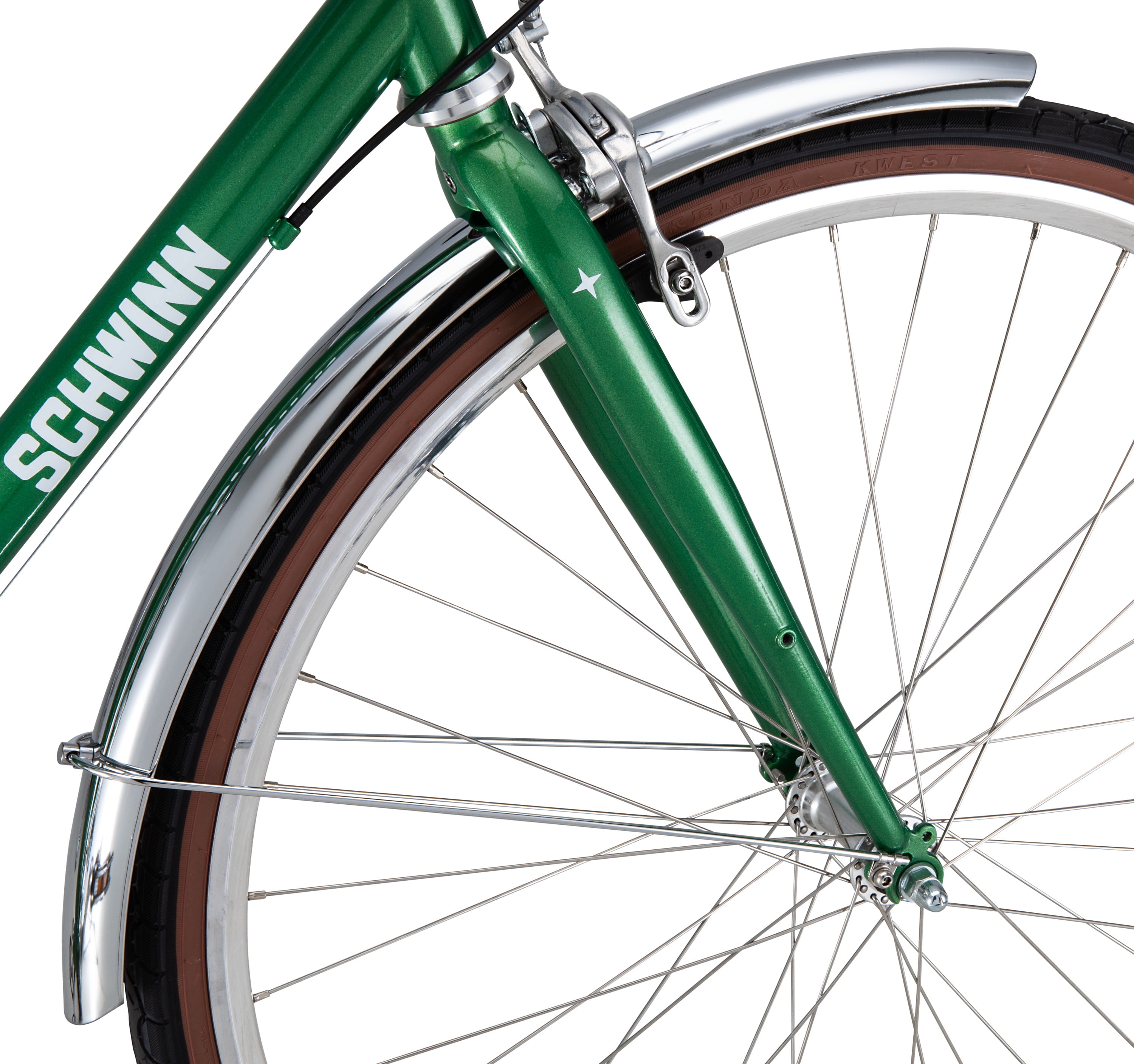 Schwinn collegiate 7 hybrid sale