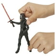 thumbnail image 6 of Star Wars Galaxy of Adventures Supreme Leader Kylo Ren 5-Inch Figure, 6 of 9