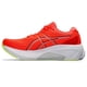 thumbnail image 4 of Zapatillas de running ASICS Gel-Kayano 30 para mujer, Sunrise Red/Black, 4 of 9