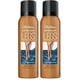 thumbnail image 1 of Maquillaje para Piernas Sally Hansen Airbrush Legs Brillo Medio 130 mL x2, 1 of 9