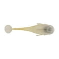 thumbnail image 4 of PowerBait® Agent E, 4 of 10