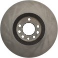 thumbnail image 4 of Disc Brake Rotor, 4 of 6