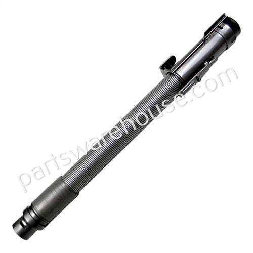 refurbished dyson vacuum reviews