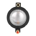 thumbnail image 4 of Fyydes Tweeter Voice Coil, DIY General Voice Coil, Loudspeaker Unit For Audio With Terminal Block Home Theatre System, 4 of 8