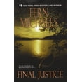 thumbnail image 1 of Pre-Owned Final Justice (Hardcover) by Fern Michaels, 1 of 1
