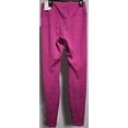 thumbnail image 2 of BRANDED WOMENS PINK TIGHT FIT SIZE M ATHLETIC TIGHTS NIKE DM8187-638, 2 of 5