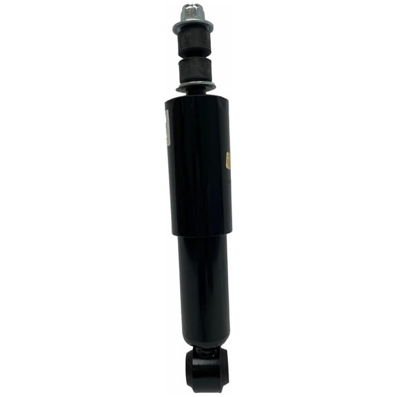 Club Car DS Golf Cart GAS 1984-96 Rear Shock Absorber