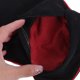 thumbnail image 4 of Calentador de cintura portátil, calentador de cuello portátil, almohadilla térmica para el cuello, cojín para calentar el cuello, 4 of 8