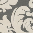 thumbnail image 2 of Artistic Weavers Hermitage Ali 9' x 13' Rectangular Area Rug, 2 of 3
