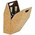 thumbnail image 3 of Picnic Plus PSL-702CK Sac Fourre-Tout Double Bouteille en Liège, 3 of 3