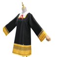 thumbnail image 2 of Ropa de juego de rol, ropa de moda personalizada, ropa popular, estilos cambiantes, ropa de cosplay a juego, 2 of 2