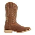thumbnail image 2 of Durango Men's Coyote Rebel Pro Lite Performance Western Boot Broad Square Toe - DDB0359 11 EE  US, 2 of 7