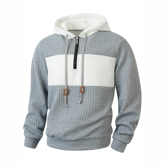 Mens Light Blue Shirt Plain Sweatshirts Light Blue Shirt Men Sweatshirts for Men Pullover Hoodies Crewneck Sweatshirt Men