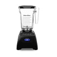 thumbnail image 1 of Licuadora Blendtec Classic 575 con tarro de cuatro lados Blendtec Classic 575, 1 of 6