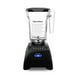 thumbnail image 1 of Licuadora Blendtec Classic 575 con tarro de cuatro lados Blendtec Classic 575, 1 of 6