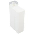 thumbnail image 4 of Distributeur de Détergent à Lessive, Distributeur de Détergent à Lessive Vide Contenant d'Agent d'Entretien Bouteille de Poudre Détergente Élevez Votre Expérience, 4 of 8