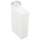 thumbnail image 1 of Botella Dispensadora, Dispensador De Detergente Para Ropa De Apertura Grande De 1000 Ml Para Baño EOTVIA No, 1 of 7