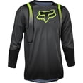 thumbnail image 1 of Camiseta de motocross Fox Racing YOUTH 360 VIZEN para niños, 1 of 6
