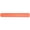 Orange 25LB, variant on NANMELX Twisting Hand Exercise Rod Resistance Rod for Golfers Elbow Easy to Use