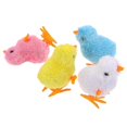 thumbnail image 1 of Animal Figure, Realistic Farm Chick Toy for Kids, Enhancing Creativity through Play, 1 of 5
