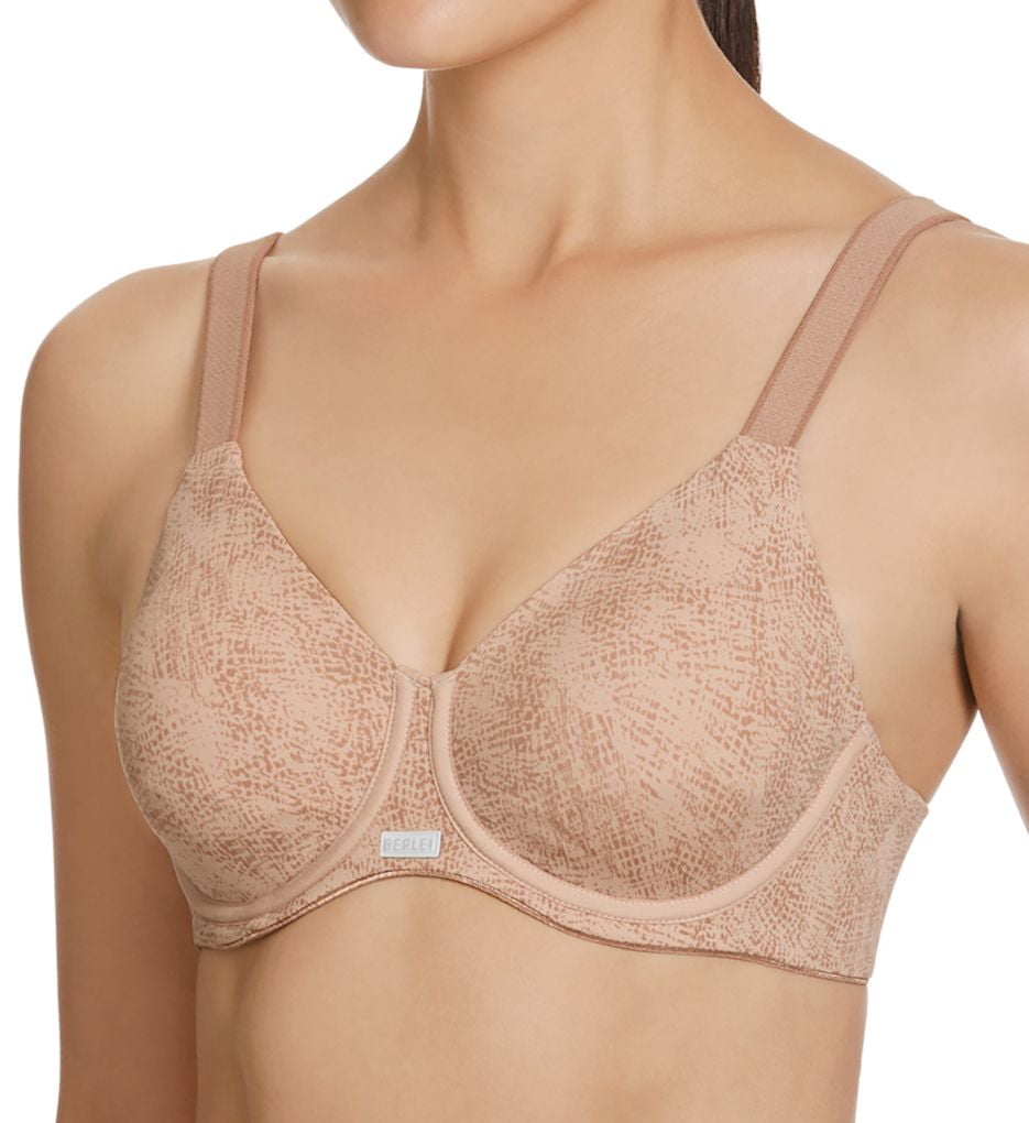 30dd sports bra